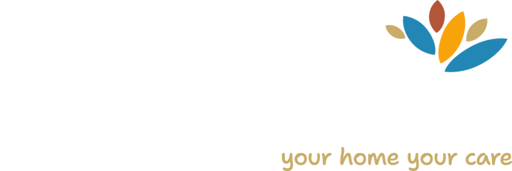 Aceso Homecare