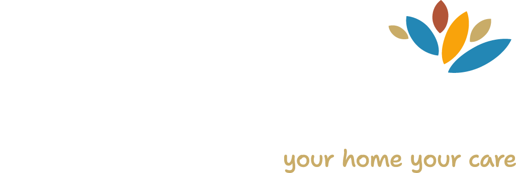 Aceso Homecare